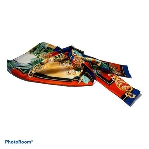 Express leggings NWT